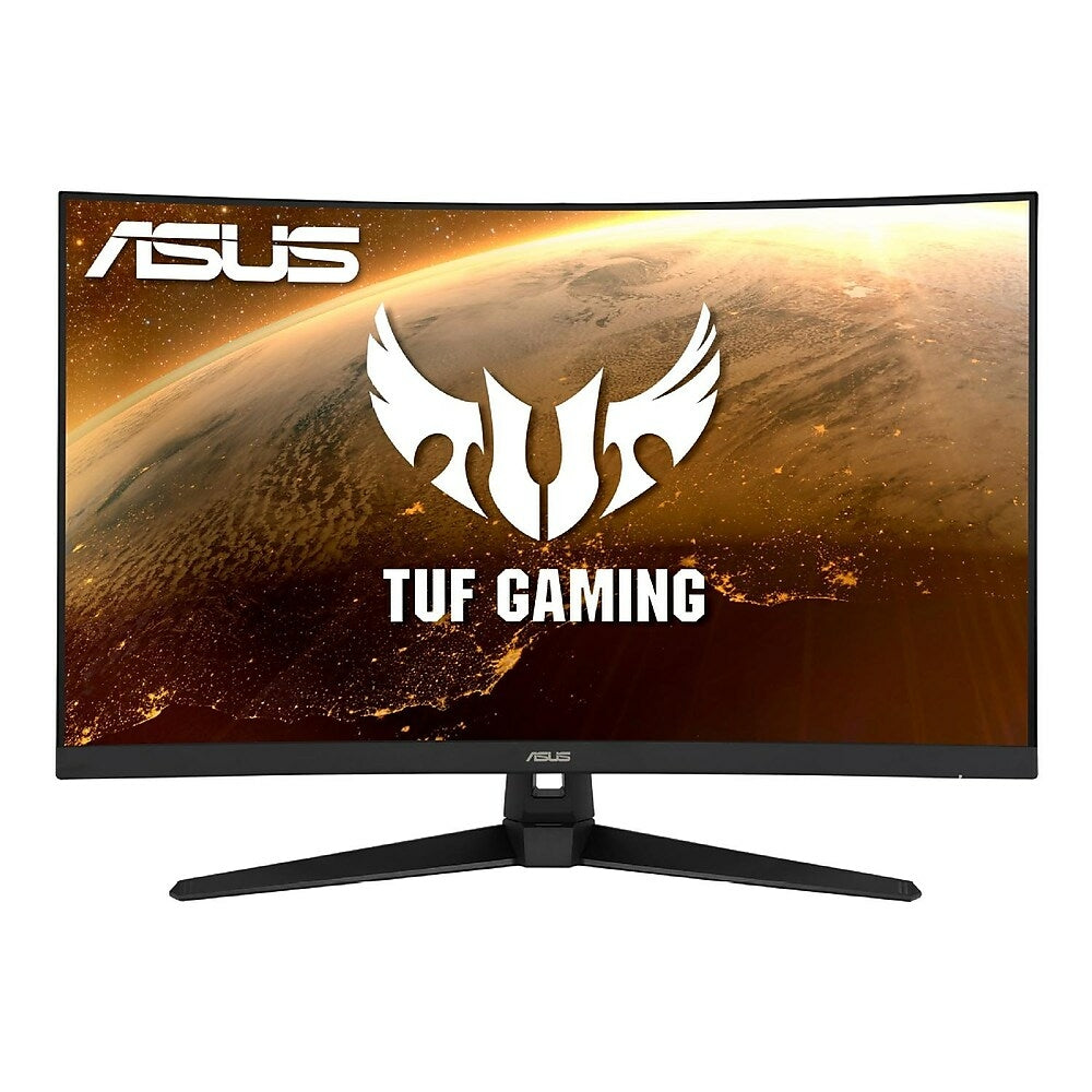 ASUS TUF GAMING VG32V31.5インチ ASUS TUF 31.5