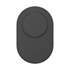 Popsockets Magsafe Phone Grip Black-Polycarbonate