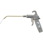 Blind Hole Air Guns, 2 Pack-Air Tank/Air Gun Type - Air Gun