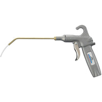 Blind Hole Air Guns, 2 Pack-Air Tank/Air Gun Type - Air Gun