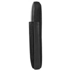 Targus Corporate 14" Sleeve, Black-Plush interior protects laptops and 2-in-1's from scratches
