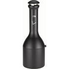 Infinitysmoking Management Solutions, Traditional, Capacity gal., 4.13 gal.-Traditional
