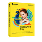 Corel PaintShop Pro-Smart solutions