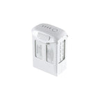 DJI Phantom 4 Pro Battery (CP.PT.000601)-Up to 30 minutes of flight time