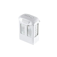 DJI Phantom 4 Pro Battery (CP.PT.000601)-Up to 30 minutes of flight time