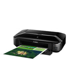 Canon PIXMA IX6820 Wireless Colour Inkjet Printer-USB, WiFi b/g/n, Ethernet