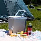 Koolatron Compact Cooler (12v)-8