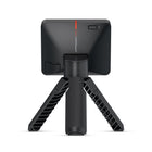 Garmin Approach R10 Portable Golf Launch Monitor with Tripod - Black-Play virtual rounds on over 42,000 courses around the world and take part in a weekly tournament with scores posted to our global leaderboard