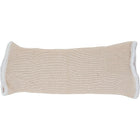 Zenith Safety Cotton Sleeves, 300 Pack-Colour: Beige