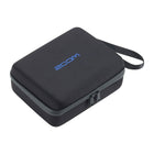 Zoom CBF1SP - Protective Case for Zoom F1-SP Field Recorder-Padded-Shell Case