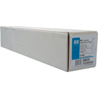 HP Paper Universal Bond Roll - 24 " x 150'-21 lb, It's for high-production environments in CAD, AEC, and GIS segments printing posters and presentations and POP and retail displays.