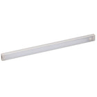 Black & Decker 1-Bar Kit - 12" Bar - Natural Daylight (LEDUC12-1DK)-Touch-free activation keeps hands clean to help reduce the spread of germs