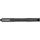 Kensington PresentAir Pro Wireless Presenter, Laser Pointer-The PresentAir Pro buttons offer three modes -- Presenter, Media and Custom -- so you can select the button functions that work best for what you’re doing