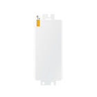 Samsung Beyond 2 Screen Protector PET Material-Screen Protector Clear