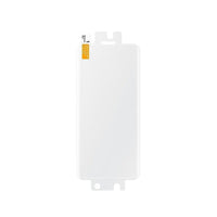 Samsung Beyond 2 Screen Protector PET Material-Screen Protector Clear