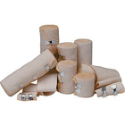 Bandage élastique, 3 po x 5 verges, 24/paq.-Quantité/paquet – 24