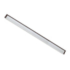 PULEX 18" Stainless Steel Squeegee System Quick Change Channel Complete-Type of Product:  Squeegee Channel