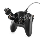 Thrustmaster Eswapx Pro Controller-Physical locking for triggers: direct remapping of rear buttons