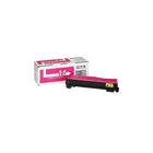 Kyocera Mita TK-562M Magenta Toner Cartridge, High Yield (1T02HNBUS0)-Magenta
