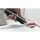 Hoover CleanSlate Portable Carpet Washer-Tight Spot Tool - for corners, baseboards, & tough to reach areas