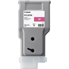 Canon PFI 207 Magenta Ink-Magenta