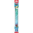 Maped Twist'n Flex Patterns Unbreakable Ruler, 30cm-assorted colors