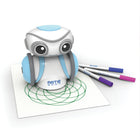 Educational Insights Artie 3000 The Coding Robot - Multicolor-5