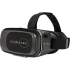 ReTrak Utopia 360-degree Virtual Reality 3D Headset (EUVR)-Virtual Reality headset