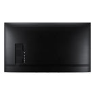 Samsung QET 55" Direct-Lit 4K Crystal UHD LED Commercial Display-Panel Technology: Direct LED BLU