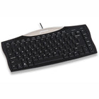 Evoluent Wired Essentials Full Featured Compact Keyboard-Wired Connectivity