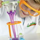 Learning Resources Beaker Creatures Alien Experiment Lab - Multicolor-7