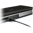 Canon P-208II Colour Portable Document Scanner-8.5" x14"