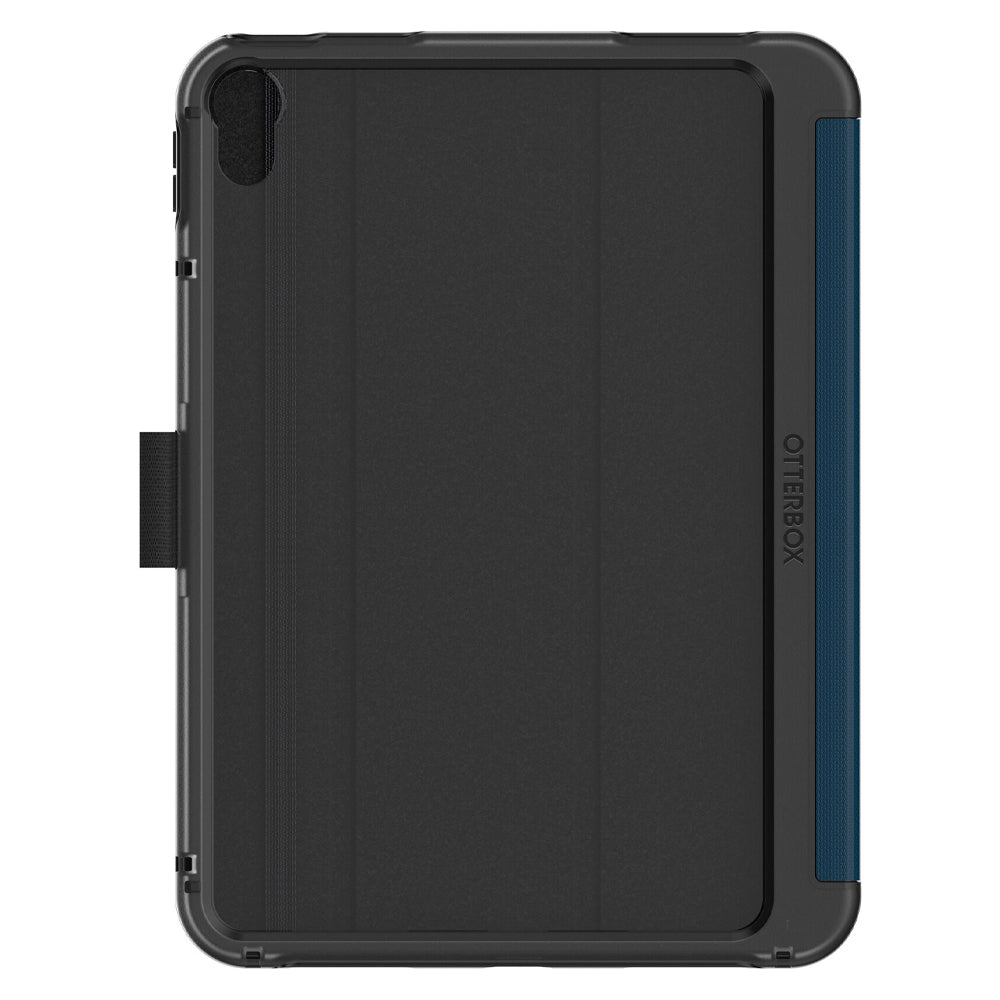 10th Gen Otterbox Symmetry Series 360 Case OtterBox Symmetry 360
