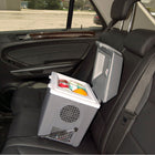 Koolatron Traveller 3 Thermoelectric Cooler-9