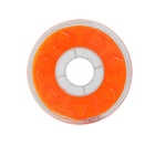 Creality CR-PLA 3D Printer Filament - 1.75 mm - Fluorescent Orange-Compatible with a variety of 3D printers: Makerbot, UP Plus, Mendel, Prusa, Series