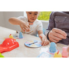 Educational Insights Barnyard Bounce Game - Multicolor-6
