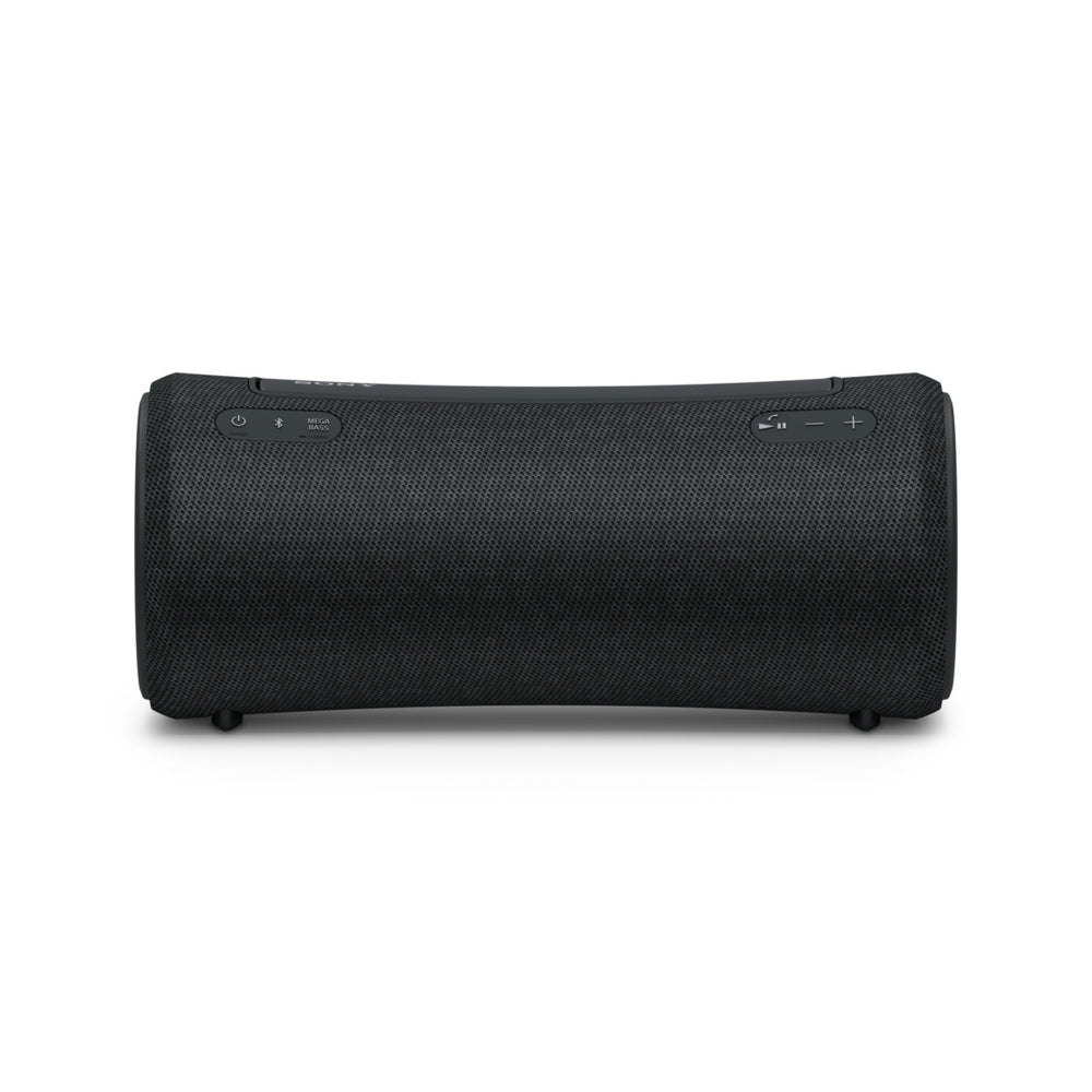 コペコペ Sony xg 300 Sony XG300 Portable Wireless Speaker - Black | staples.ca
