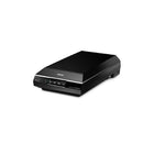 Epson Perfection V600 Colour Flatbed Scanner-6400 x 9600 dpi resolution