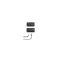 Jabra LINK 20 EHS Adapter for Avaya-Remote Call Control: Answer and end calls with seamless integration - control your call even when you are away from your desk
