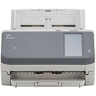 Ricoh fi-7300NX Colour Duplex Document Scanner-Document Scanner