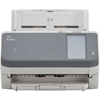 Ricoh fi-7300NX Colour Duplex Document Scanner-Document Scanner