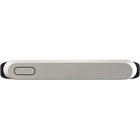 HP Poly Studio X30 All-In-One Video Bar-Outside noise and side conversations can quickly derail a hybrid meeting. Keep background noise in check with Poly NoiseBlockAI and Acoustic Fence technologies