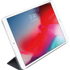 Smart Cover for iPad Mini 5 - Charcoal Grey-Fits iPad Mini 5