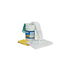 Spc Spill Kit Spc Oil Only 6.5 Gal. Bucket (SKO-BKT)-Spill Type: Oil Only