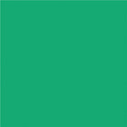 North American Paper Inc. Construction Paper - 12" x 18" - Green - 48 Sheets-18" x 12" (Portrait)