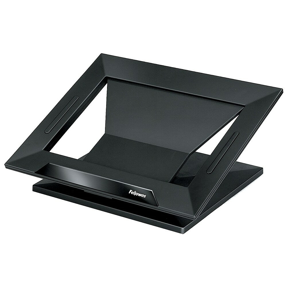 Fellowes Designer Suites Laptop Riser (8038401) | staples.ca