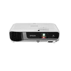 Epson Pro EX7280 WXGA Business Projector-Epson 3LCD, 3-chip technology