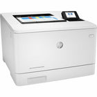 HP Colour LaserJet Ent M455dn Printer-Print