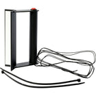 Forklift Backup Handle Hard Wired-Forklift Backup Handle Hard Wired