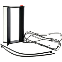 Forklift Backup Handle Hard Wired-Forklift Backup Handle Hard Wired